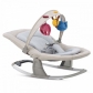 Inglesina Lounge - бебешки шезлонг Продукт Inglesina Lounge - бебешки шезлонг - 3 - BG Hlapeta